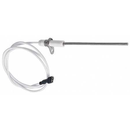 Robertshaw Flame Sensor Assembly 10-760