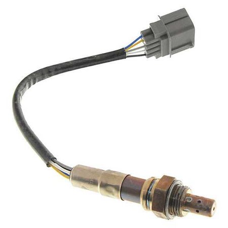 Acdelco GM Heated Oxygen Sensor, 12581688 12581688