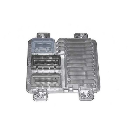 Acdelco GM Engine Control Module, 12635518 12635518