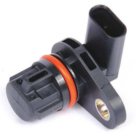 Acdelco Engine Camshaft Pos Sensor, 12623093 12623093