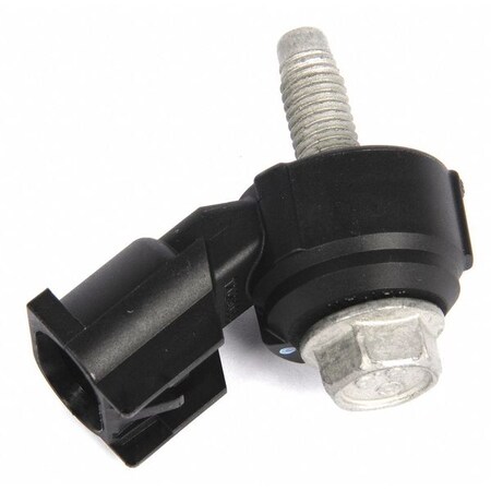 Acdelco Ignition Knock Detonation Sensor 12623095