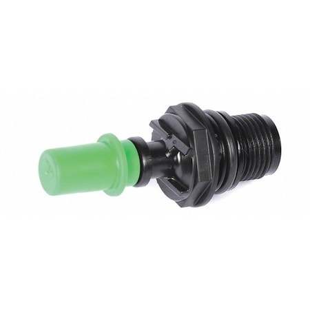 Acdelco PCV Valve, 12631624 12631624