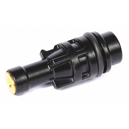 Acdelco PCV Valve Orifice, 12650731 12650731