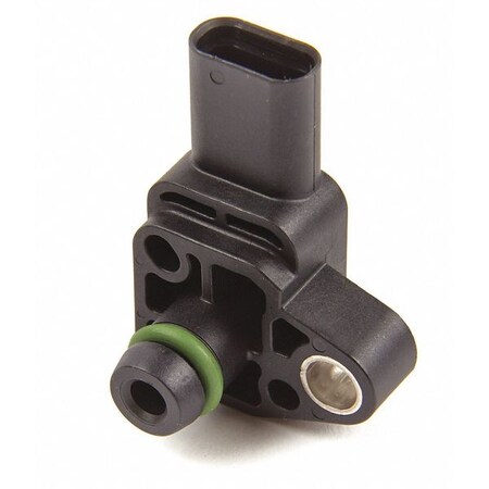 Acdelco Manifold Absolute Pressure Sensor 12653415