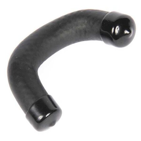 Acdelco GM Fuel Return Hose, 12636276 12636276