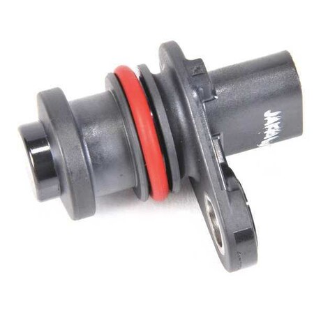 Acdelco Engine Camshaft Pos Sensor, 12636947 12636947