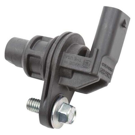 Acdelco Engine Camshaft Pos Sensor, 12637869 12637869