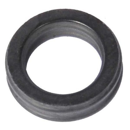 Acdelco Engine Coolant Temp Sensor, ORng 12639042 12639042