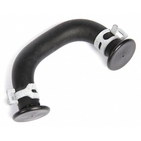 Acdelco Fuel Pressure Reg Vac Hose, 12641249 12641249