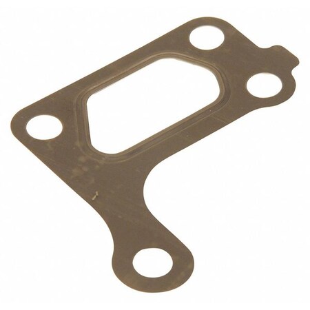 Acdelco GM EGR Manifold Gasket, 12641663 12641663