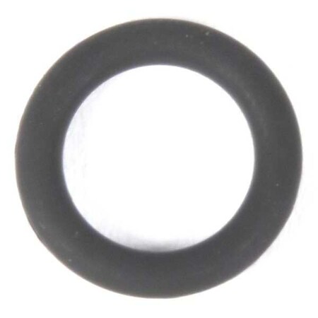 Acdelco Fuel Injector Fuel Rail, O-Ring, 12645708 12645708