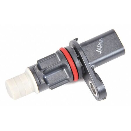 Acdelco Engine Crankshaft Pos Sensor, 12646781 12646781