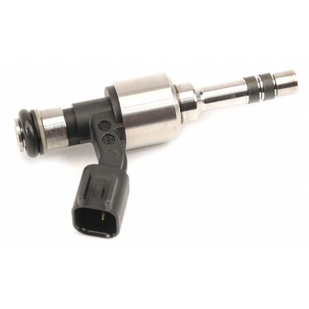 Genuine Gm Parts