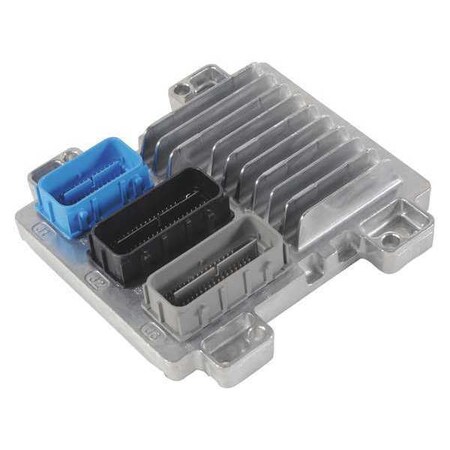 Acdelco GM Engine Control Module, 12670036 12670036