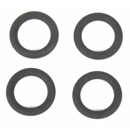 Acdelco Engine Control Module Asm, 12668986 12668986