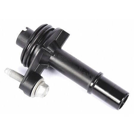 Acdelco PCV Valve, 12655399 12655399