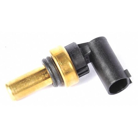 Acdelco Engine Coolant Temp Sensor, 12656444 12656444
