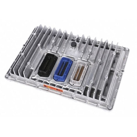 Acdelco GM Engine Control Module, 12658036 12658036