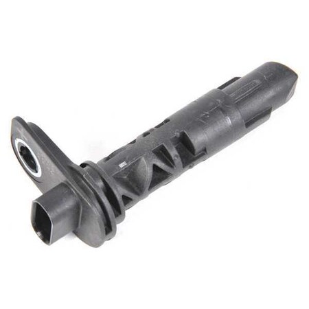 Acdelco Engine Crankshaft Pos Sensor, 12662533 12662533
