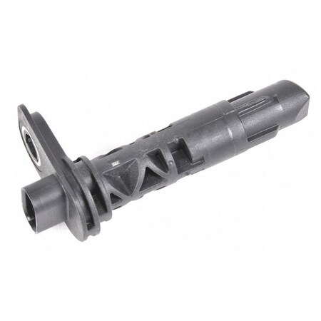Acdelco Engine Crankshaft Pos Sensor, 12662536 12662536