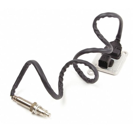 Acdelco Pos 1 Nitrogen Oxide Sensor Adapter 12662658