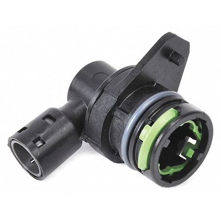 Acdelco PCV Valve, 12663027 12663027