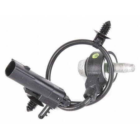 Acdelco Ignition Knock Detonation Sensor 12666664