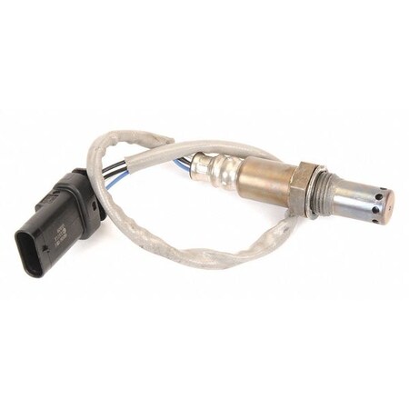 Acdelco GM Vacuum Pump, 12666762 12666762