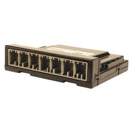 Acdelco GM Body Control Module, 13587704 13587704
