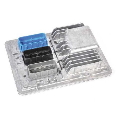 Acdelco GM Engine Control Module, 12672502 12672502