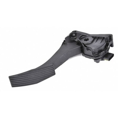 Acdelco Accelerator Pedal, w/Pos Sensor, 13373776 13373776