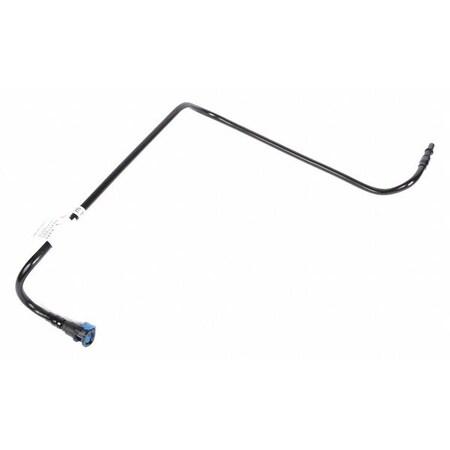 Acdelco GM Fuel Feed Pipe, 15115725 15115725