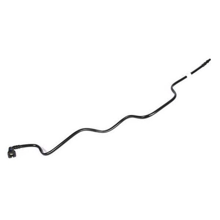 Acdelco GM Fuel Feed Pipe, 15200097 15200097