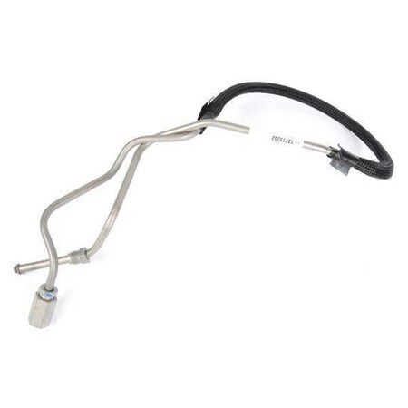 Acdelco GM Fuel Return Hose, 15715302 15715302