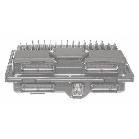 ACDelco 16244781 Auto Part