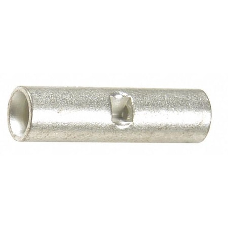 Grote Butt Connector, Uninsulate, 16-14 Ga, PK100 83-3111