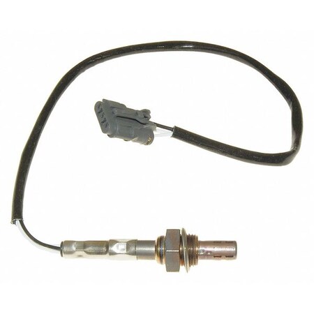 ACDelco Professional 213-2939 Heated Oxygen Sensor