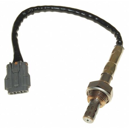 ACDelco Professional 213-2941 Heated Oxygen Sensor