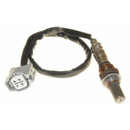 ACDelco Gold 213-2855 Heated Oxygen Sensor
