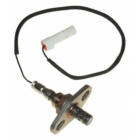 ACDelco 213-2860 Professional Oxygen Sensor