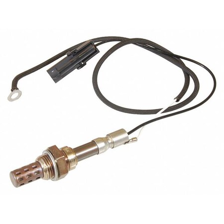ACDelco Professional 213-2867 Oxygen Sensor