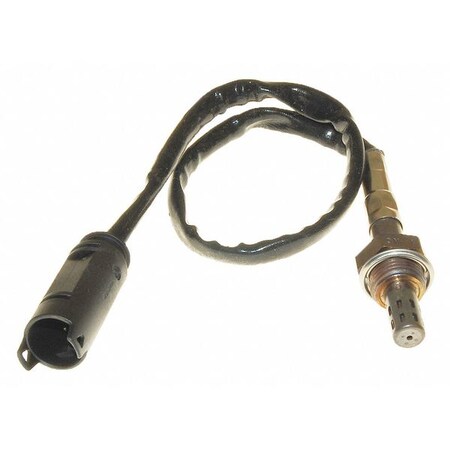 ACDelco Gold 213-2900 Heated Oxygen Sensor