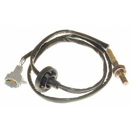 ACDelco Professional 213-2901 Heated Oxygen Sensor