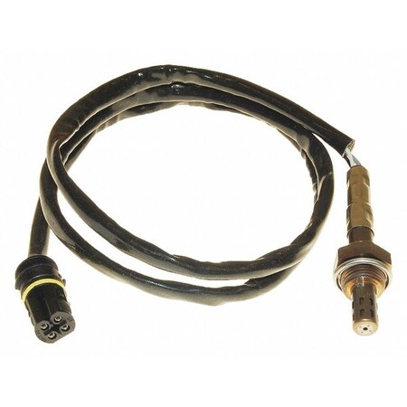 ACDelco Professional 213-2954 Heated Oxygen Sensor