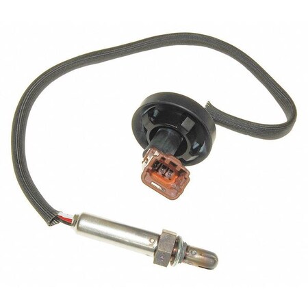 ACDelco Professional 213-2963 Heated Oxygen Sensor