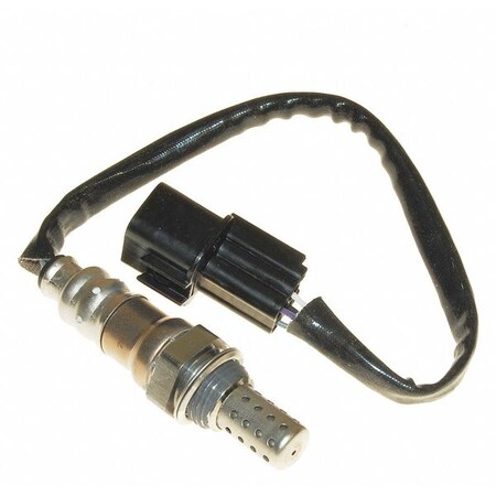 ACDelco Professional 213-2984 Heated Oxygen Sensor