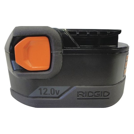 Ryobi 130252002 $61.12 12.0V NiCd 