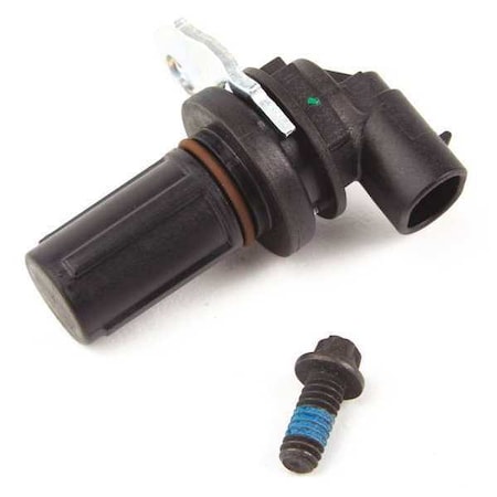 Acdelco Man Trans Vehicle Speed Sensor, 19303968 19303968
