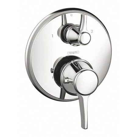 Hansgrohe