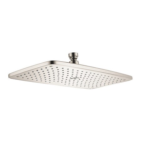 hansgrohe